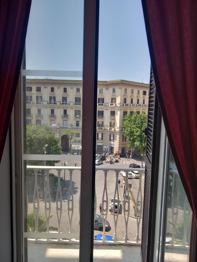 Appartamento La Casa Di Elvira *