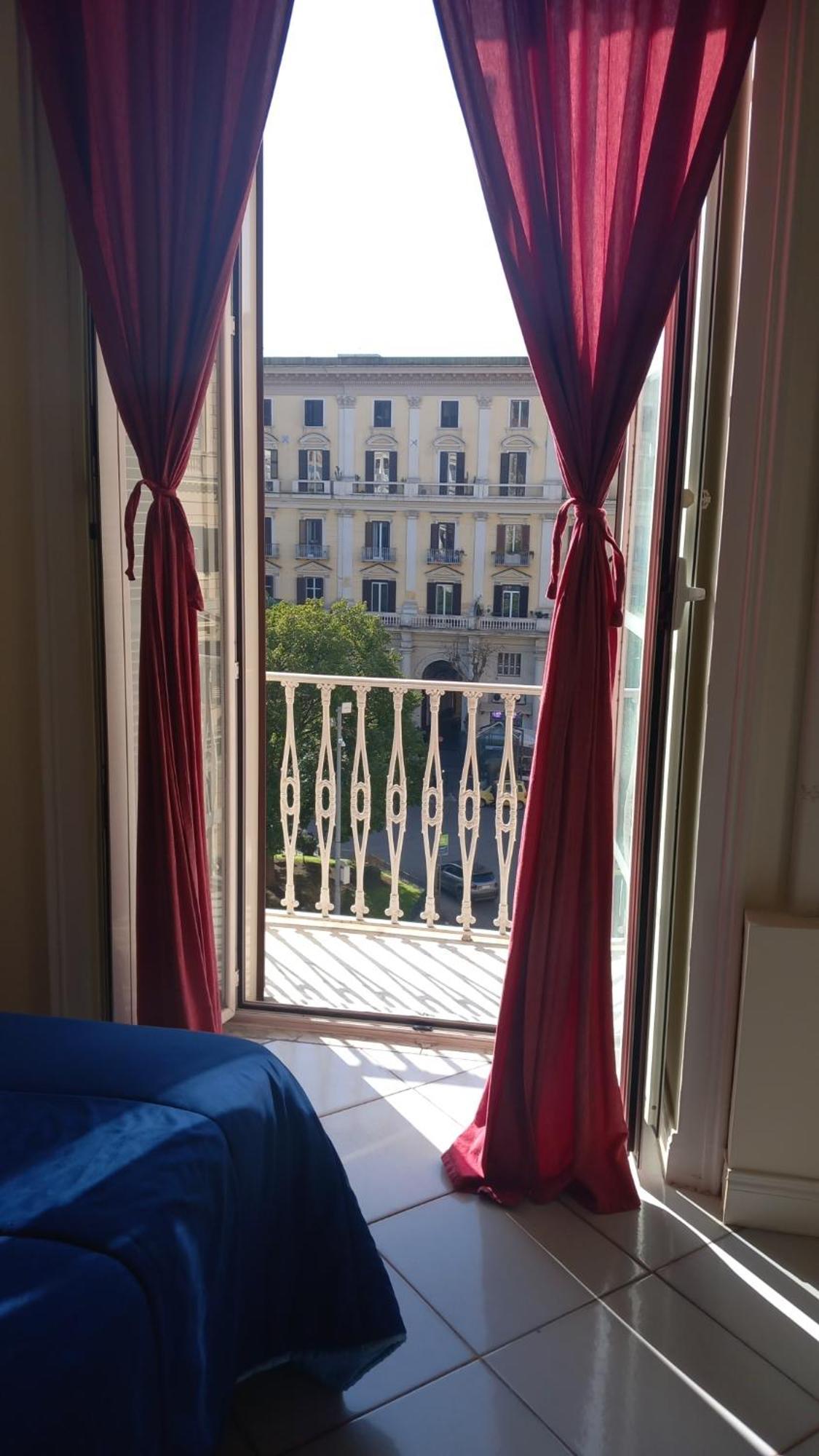 Appartamento La Casa Di Elvira *