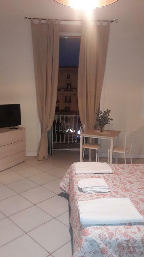 La Casa Di Elvira Appartamento *