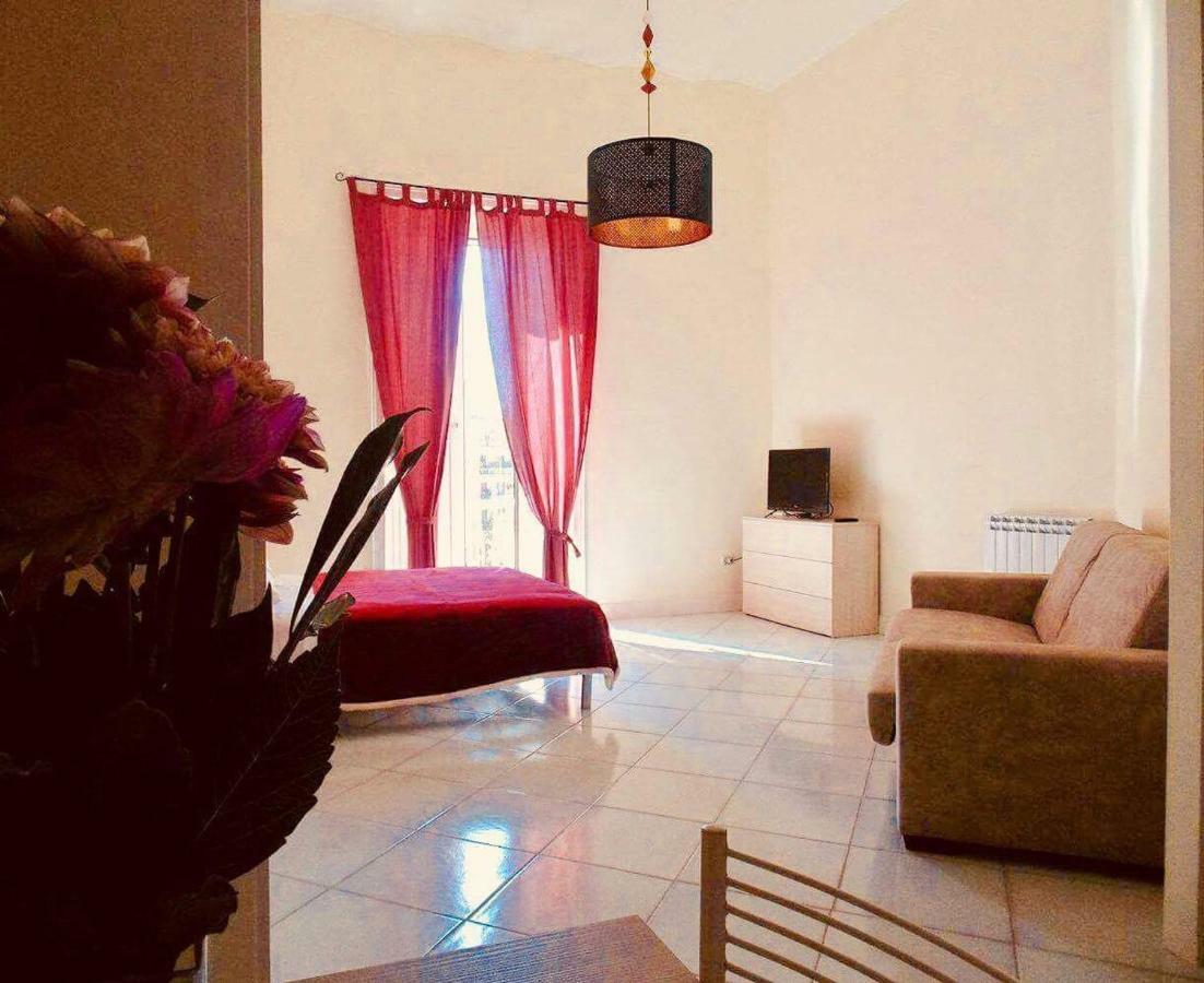 Appartamento La Casa Di Elvira