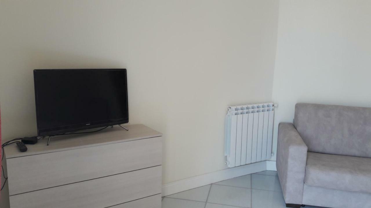 Appartamento La Casa Di Elvira